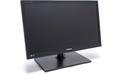 Samsung S24A650D