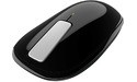 Microsoft Explorer Touch Mouse Black