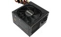 Be quiet! Pure Power L7 630W
