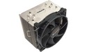Be quiet! Shadow Rock Pro SR1