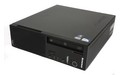 Lenovo ThinkCentre Edge 71 (SGGE1MH)