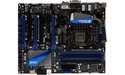 MSI Z68A-GD80 (G3)