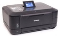 Canon Pixma MG8250