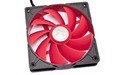 Xilence 2ComponentFan 120mm