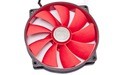 Xilence 2ComponentFan 140CM