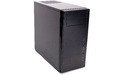 Antec Sonata Solo II