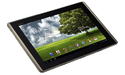 Asus Eee Pad Transformer 16GB 3G (TF101G)