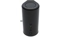 D-Link DIR-645 Wireless N Home Router