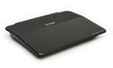 D-Link DIR-657 Wireless N HD Media Router