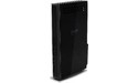 Arctic MC001 HTPC barebone