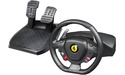Thrustmaster Ferrari 458 Italia