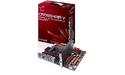 Asus Crosshair V Formula (ThunderBolt)