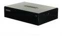 Eminent EM7280 RT3