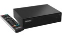 Eminent EM7280 RT3 2TB + WiFi