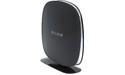 Belkin Play N750
