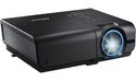 InFocus IN3118HD