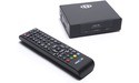 Mede8er MED400X2