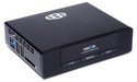 Mede8er MED450X2 1TB