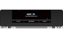 Mede8er MED450X2 500GB