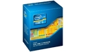 Intel Core i5 2320