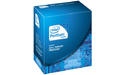 Intel Pentium G630T
