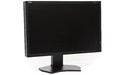 NEC MultiSync P241W Black