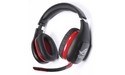 Asus Vulcan ANC