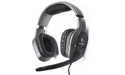 CM Storm Sirus 5.1 Gaming headset