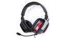 Creative Draco HS-850