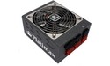 Enermax Platimax 1200W