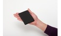 Freecom Mobile Drive XXS 1TB (USB 3.0)