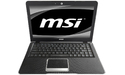 MSI X370-214NL