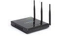 Trendnet TEW-692GR Concurrent Dual Band Wireless N Router
