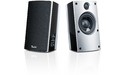 Teufel Concept B 20 2.0 PC Speaker