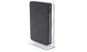 Netgear WNDR4500 N900 Wireless Dual Band Gigabit Router