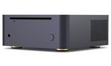 Streacom F1C Black