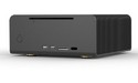Streacom FC8 Fanless Black