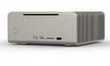 Streacom FC8 Fanless Silver