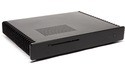 Streacom FC5 OD Fanless Black