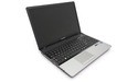 Samsung NP300E5A-S01NL