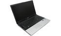 Samsung NP300E7A-S02NL