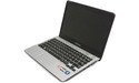 Samsung NP305U1A-A02NL