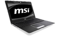 MSI X370-020BE