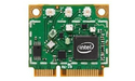 Intel Centrino Ultimate-N 6300