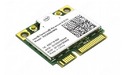 Intel Centrino Advanced-N 6230
