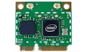 Intel Centrino Wireless-N 130