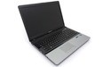 Samsung NP300E7A-S01NL