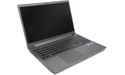 Samsung Chronos NP700Z5A-S01NL