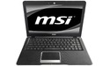 MSI X370-E4547W7P