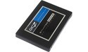 OCZ Synapse Cache 64GB